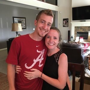 Meet your Posher, Tori